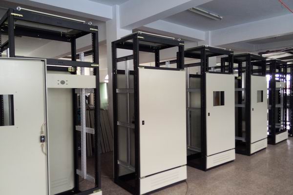 泸溪配电柜-3683厂家配电柜检修需要注意的